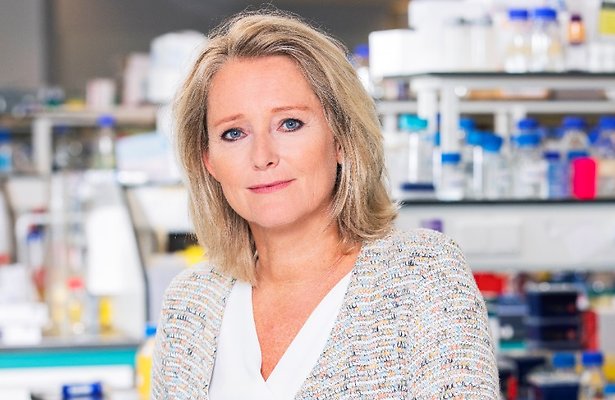 De TV van gisteren: Dokters van Morgen opent onder het miljoen